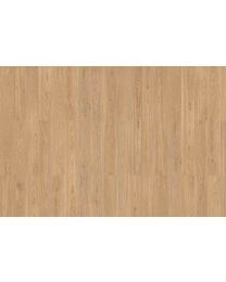 Klik Kurkvloer Pure Oak Wood Inspire Natural