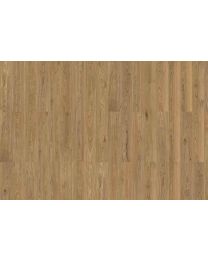 Klik Kurkvloer Epoca Oak Dark Almond Wood Inspire Natural