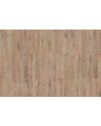 Klik Kurkvloer Farnia Oak Savannah Wood Inspire Natural