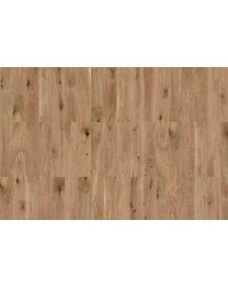 Klik Kurkvloer Panama Oak Cognac Wood Inspire Natural