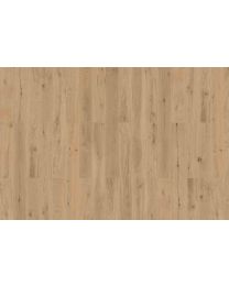 Klik Kurkvloer Natural Oak Almond Wood Inspire Natural