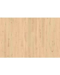 Klik Kurkvloer Natural Oak Beige Wood Inspire Natural