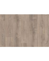 Laminaat - Puur – XL plank Lavendel 4v