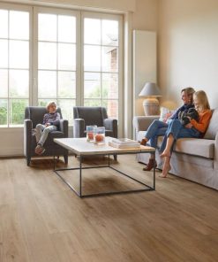 50_lvre_1266-evp-vinyl-flooring-roomscene.jpg
