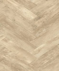 Roots Eir Herr Country Oak 54225Y