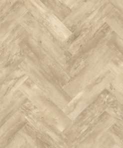 Alternative view of Roots Eir Herr Country Oak 54225Y
