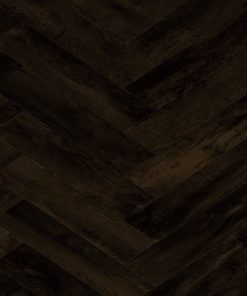 Roots Eir Herr Country Oak 54991Y