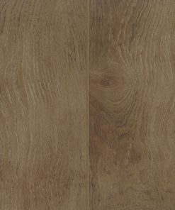 Coretec Essentials Baltimore Oak 66