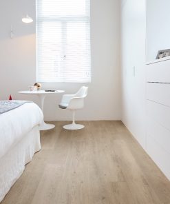 Alternative view of Coretec Essentials Baltimore Oak 77