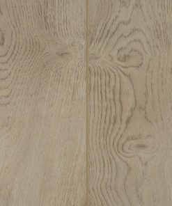 Coretec Essentials Baltimore Oak 77