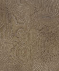 Coretec Essentials Baltimore Oak 84