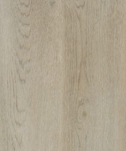 Alternative view of Coretec Essentials Baltimore Oak 95