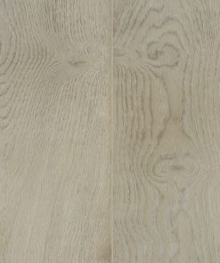 Coretec Essentials Baltimore Oak 95