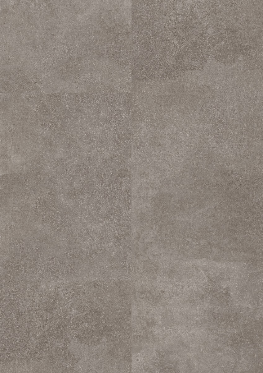 Kurkvloer Concrete 02 - Afbeelding 2