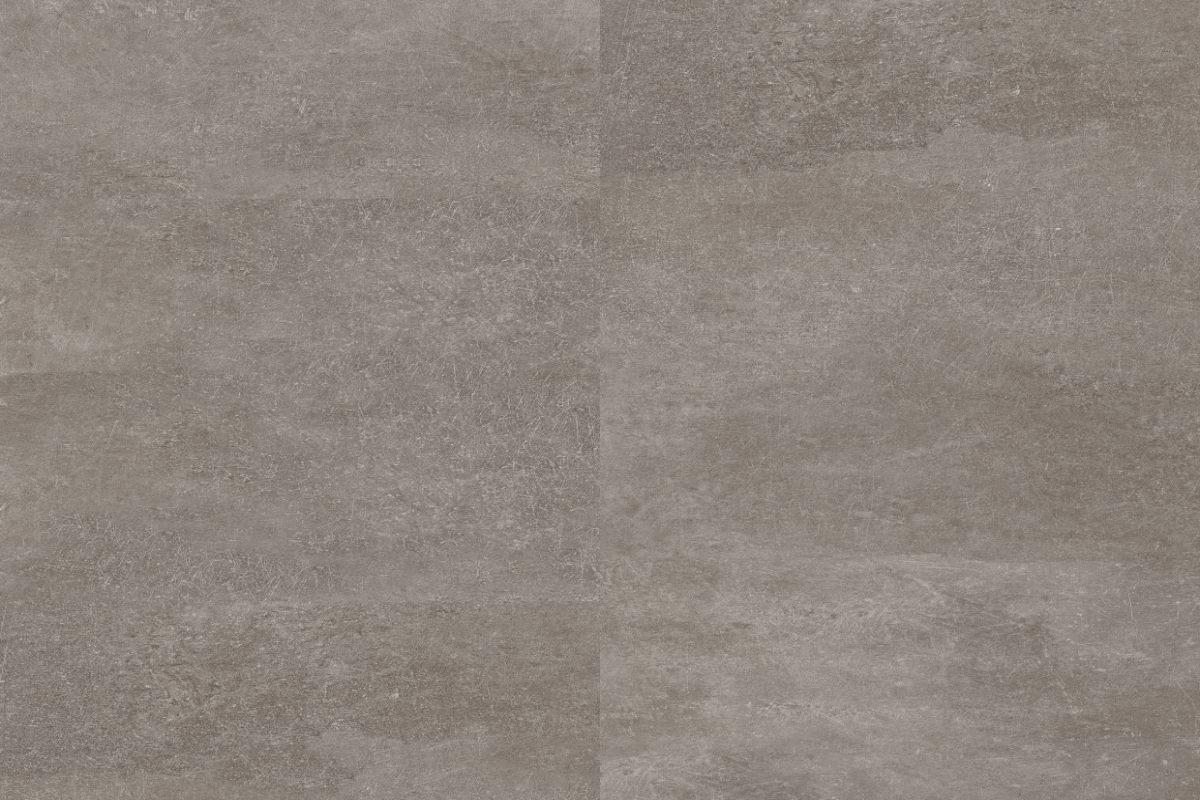 Kurkvloer Concrete 02