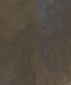 Coretec Essentials Cosmic Copper 67