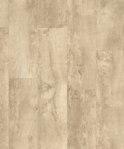 Roots Eir Country Oak 54225Q