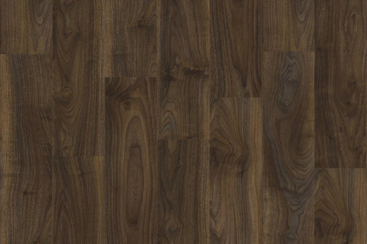 Roots English Walnut 20896Be