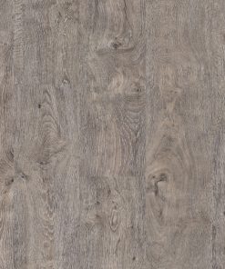 Coretec Essentials Great Northern Oak 05