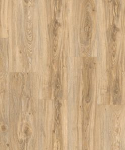 Roots Blackjack Oak 22220Q