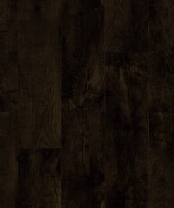 Roots Eir Country Oak 54991Q