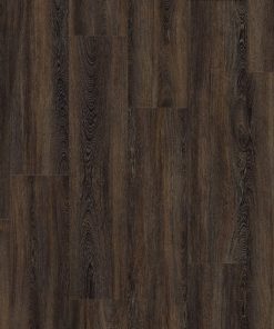 Roots Ethnic Wenge 28890Q