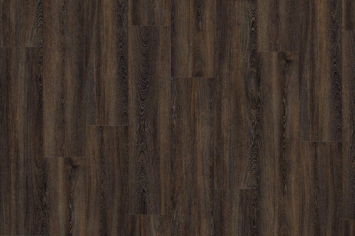 Roots Ethnic Wenge 28890Q