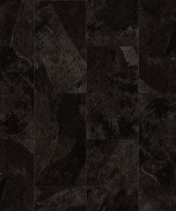 Roots Eir Mustang Slate 70998Cd