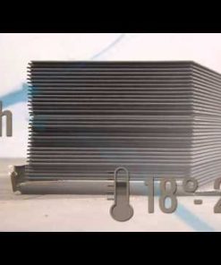 Roots Classic Oak 24932Q - Afbeelding 4