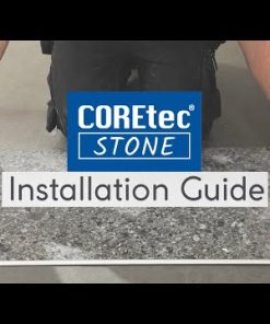 Coretec Naturals Raven - Afbeelding 4