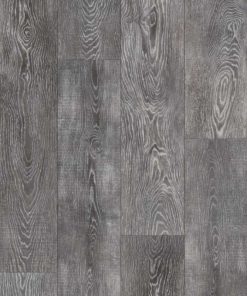 Coretec Essentials Greystone Contempo Oak 34
