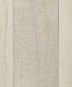 Coretec Essentials - Dobra Oak 51
