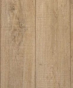 Coretec Essentials - Tasman Oak 50