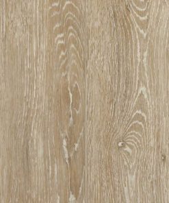 Coretec Essentials - Warwick Oak 53