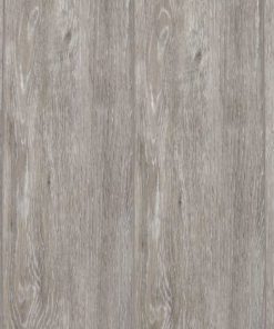 Coretec Essentials - Ellis Oak 54