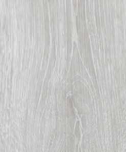 Coretec Essentials - Unity Oak 57