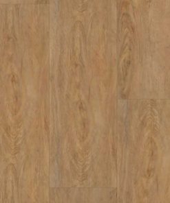 Coretec Essentials - Highlands Oak 15