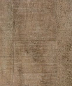 Coretec Essentials - Nantucket Oak 8mm