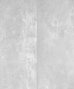 Coretec Essentials Tile Series - Columba 8mm
