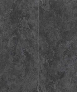 Coretec Essentials Tile Series - Mensa 8mm