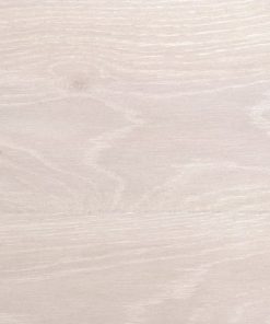 Kurkvloer - Oak Artic 4mm