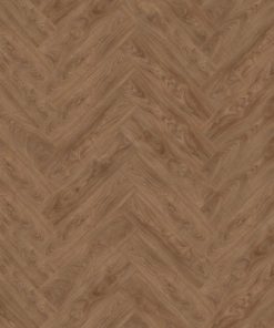 Alternative view of Moduleo Parquetry Laurel Oak 51822