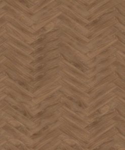 Moduleo Parquetry Laurel Oak 51822