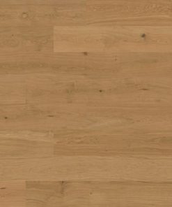 Woodura XXL Nature - Natural - Afbeelding 2