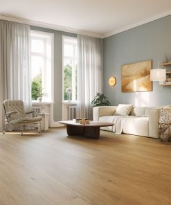 Woodura XXL Nature - Natural - Afbeelding 4