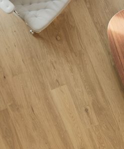 Woodura XXL Nature - Natural - Afbeelding 3