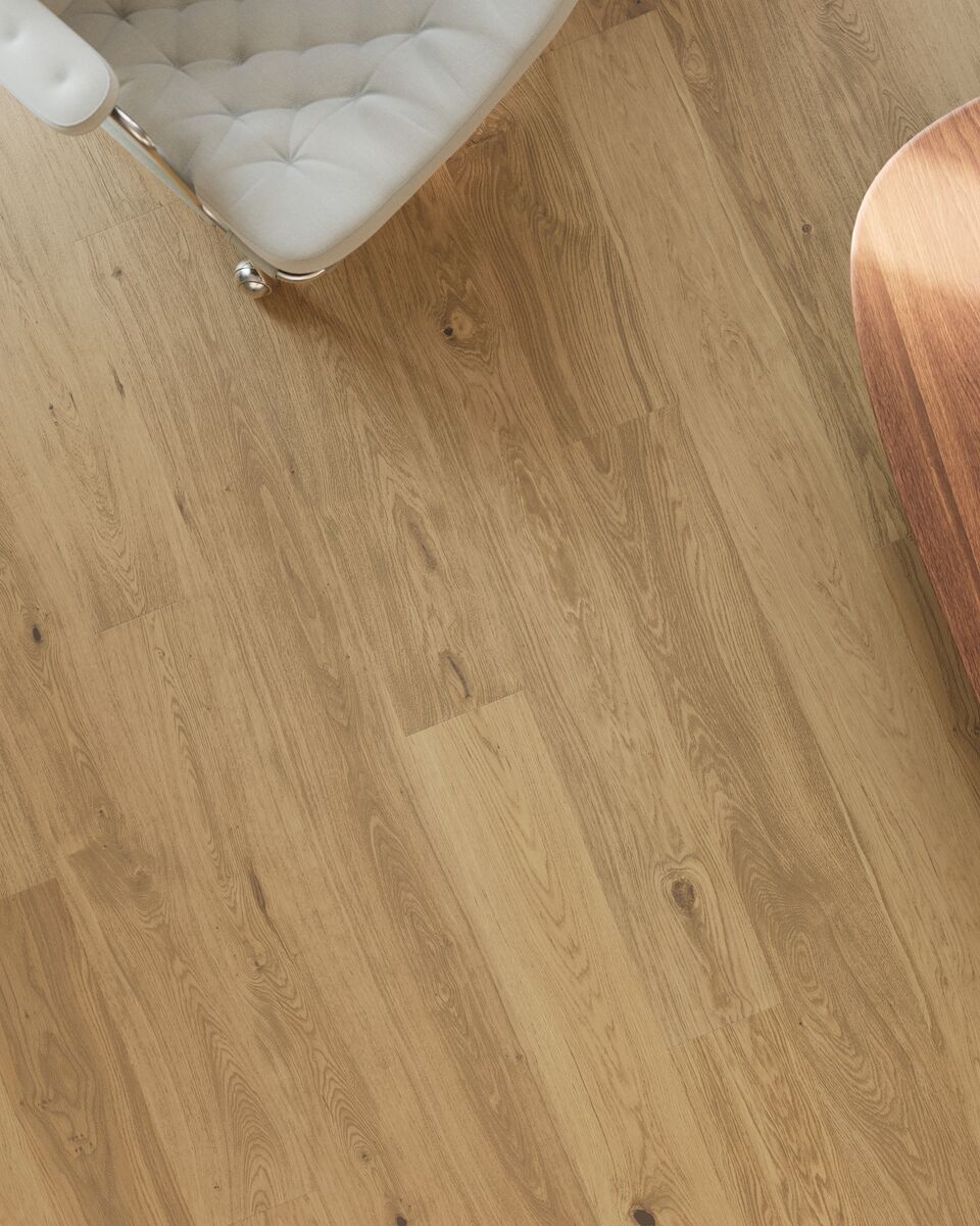 Woodura XXL Nature - Natural - Afbeelding 3