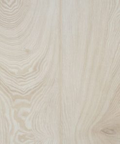 Coretec Essentials Minnesota Ash 03