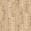 Modular One Eiken Pure Licht