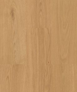 Alternative view of Kurkvloer Oak Original Visgraat 06